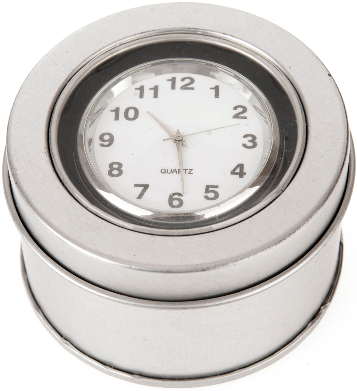Cute_Retro_ANALOG_Vintage_Clock_Miniature_TISCHUHR_Boxap-5