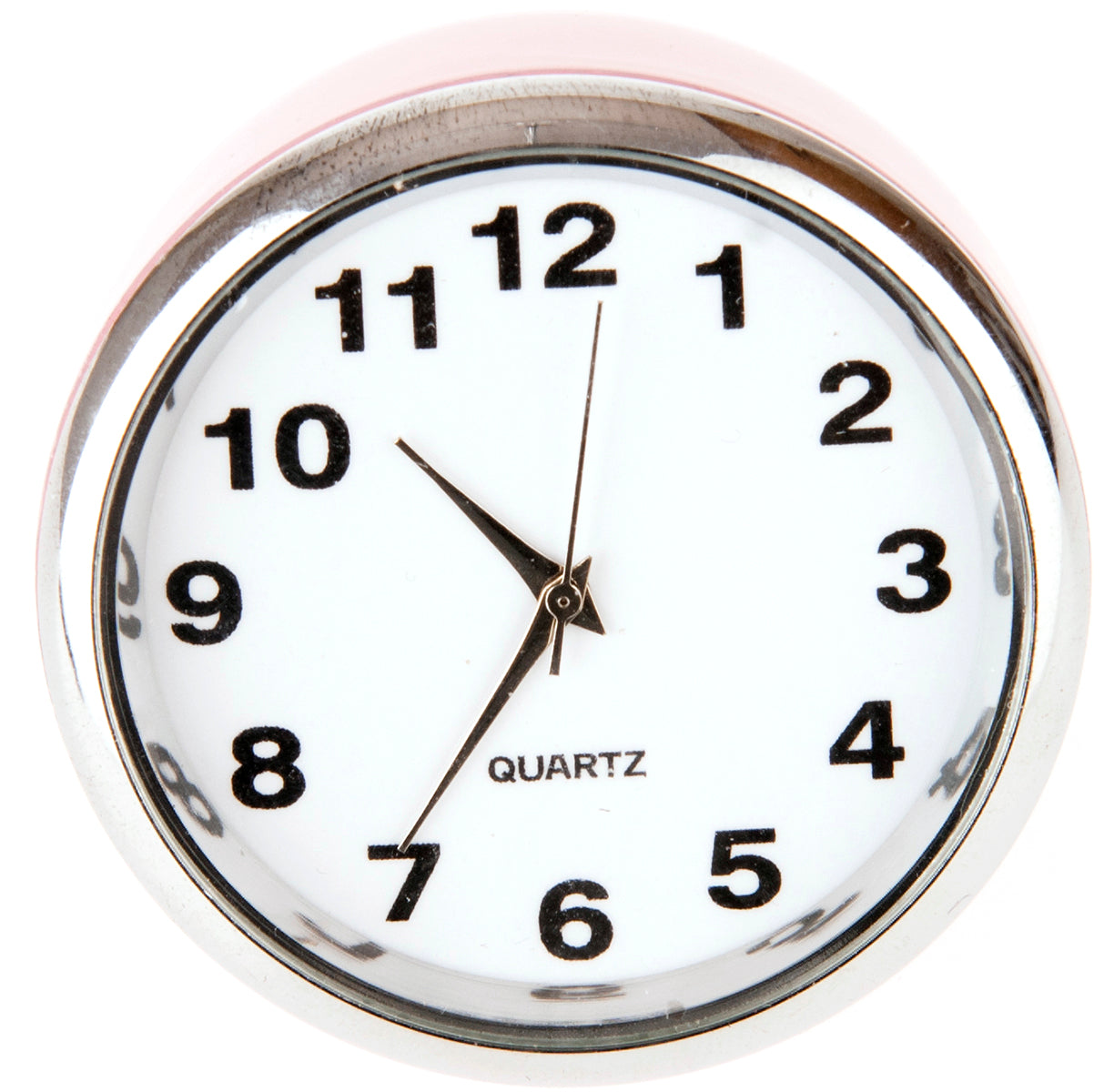 Cute_Retro_ANALOG_Vintage_Clock_Miniature_TISCHUHR_Boxrs-1