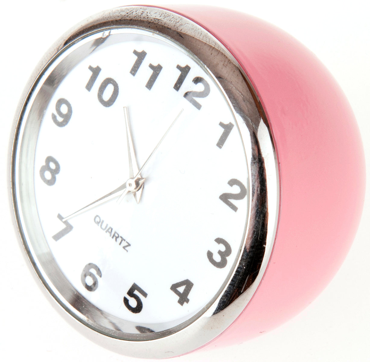 Cute_Retro_ANALOG_Vintage_Clock_Miniature_TISCHUHR_Boxrs-2