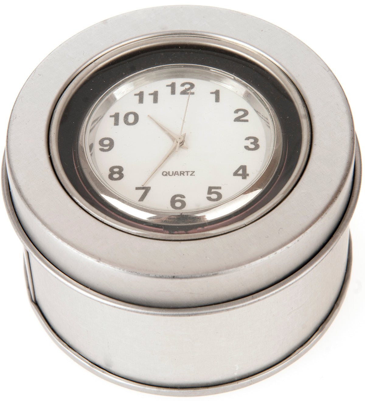 Cute_Retro_ANALOG_Vintage_Clock_Miniature_TISCHUHR_Boxrs-5