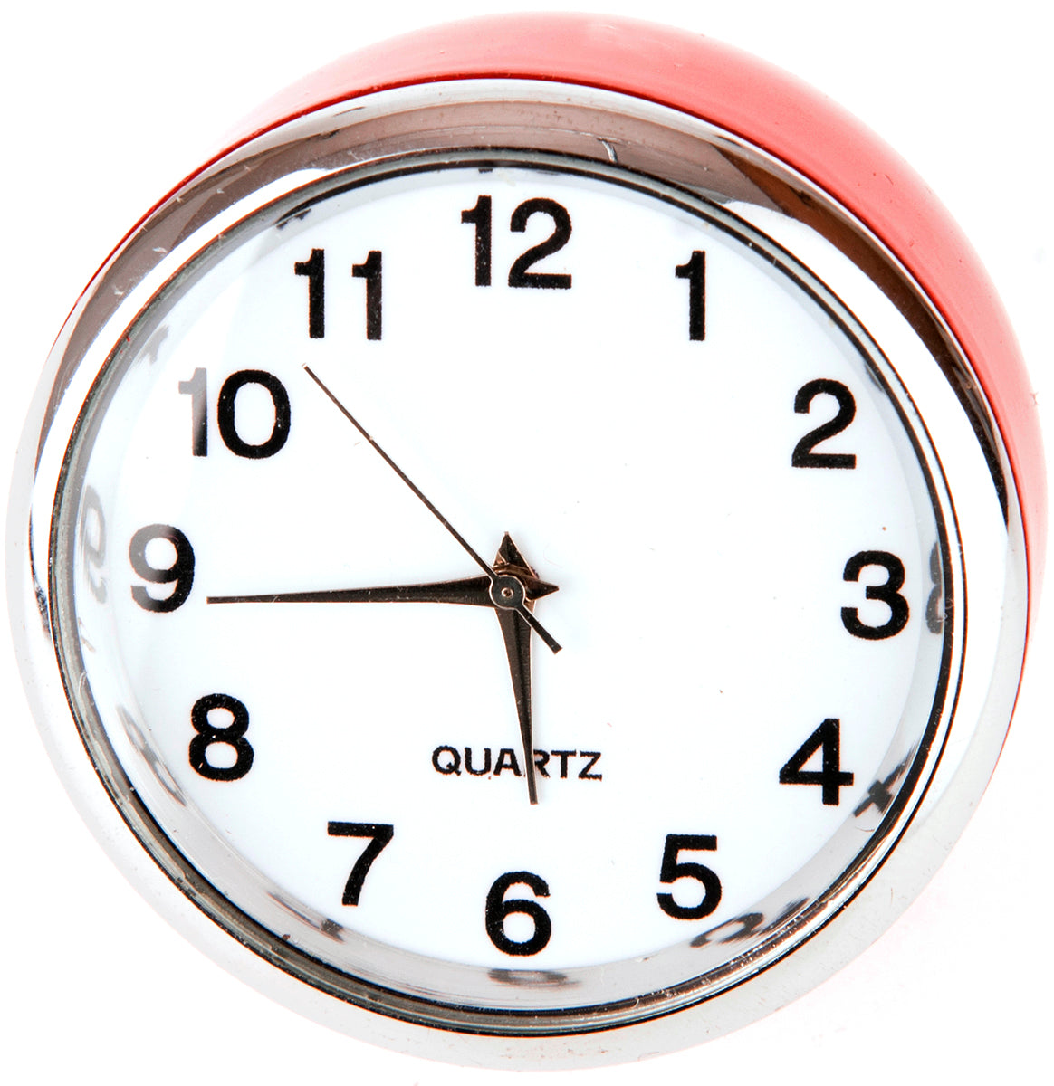 Cute_Retro_ANALOG_Vintage_Clock_Miniature_TISCHUHR_Boxrt-1