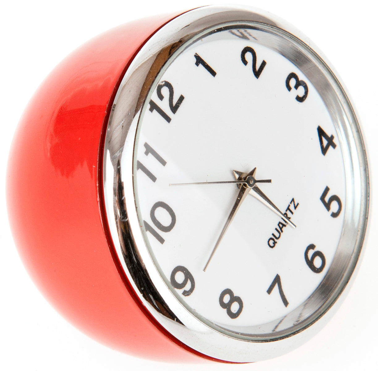 Cute_Retro_ANALOG_Vintage_Clock_Miniature_TISCHUHR_Boxrt-2