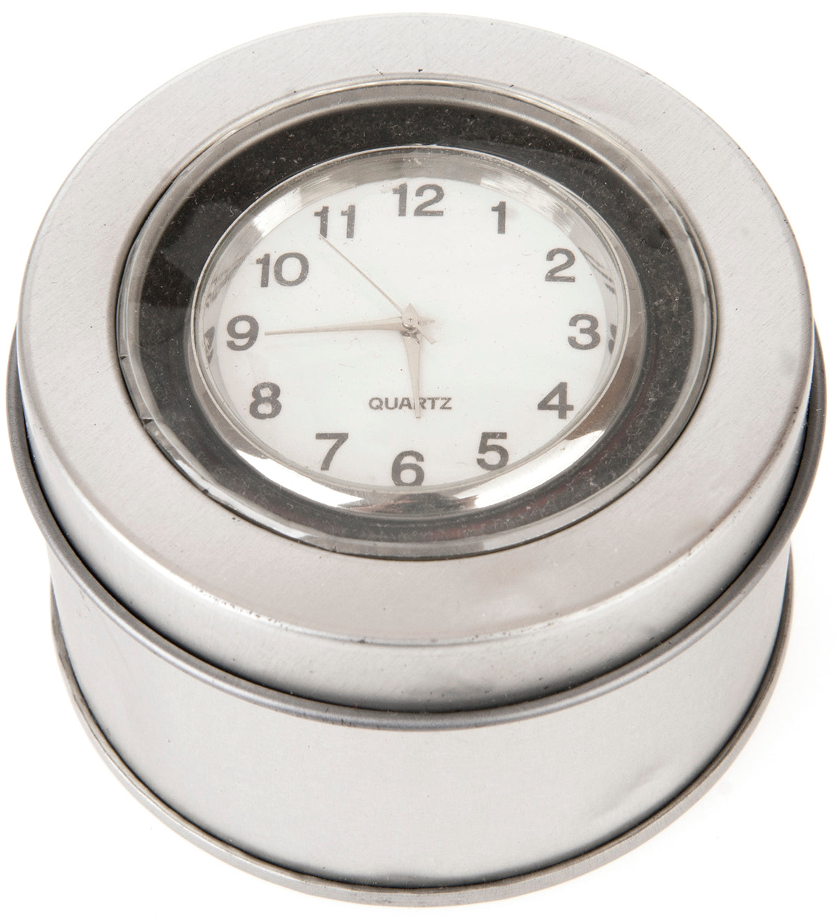 Cute_Retro_ANALOG_Vintage_Clock_Miniature_TISCHUHR_Boxrt-5
