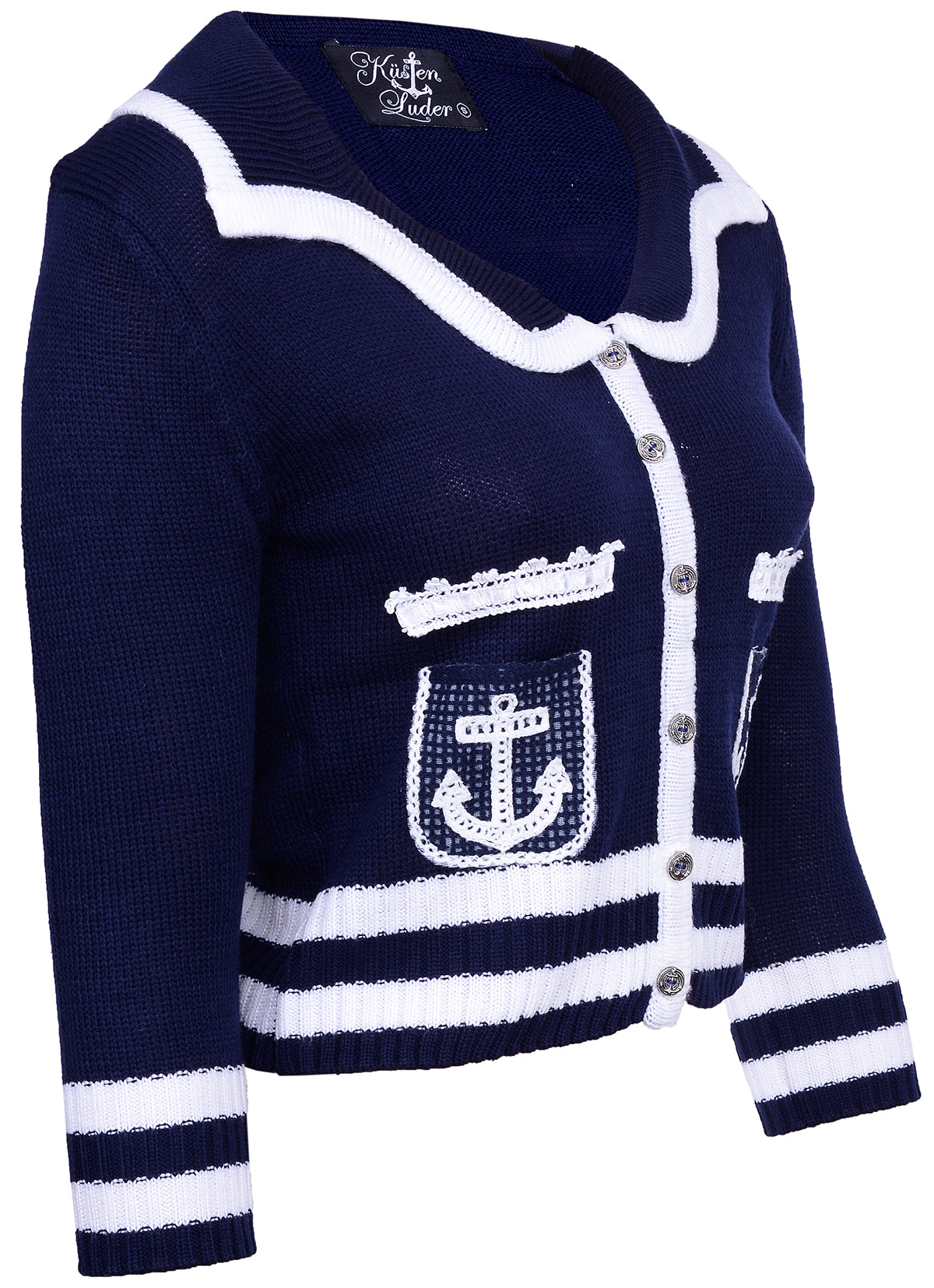 Cute_Retro_ANCHOR_50s_Vintage_Matrosen_SAILOR_Strickjacke_CARDIGAN-2htkuxp5fSUOp3
