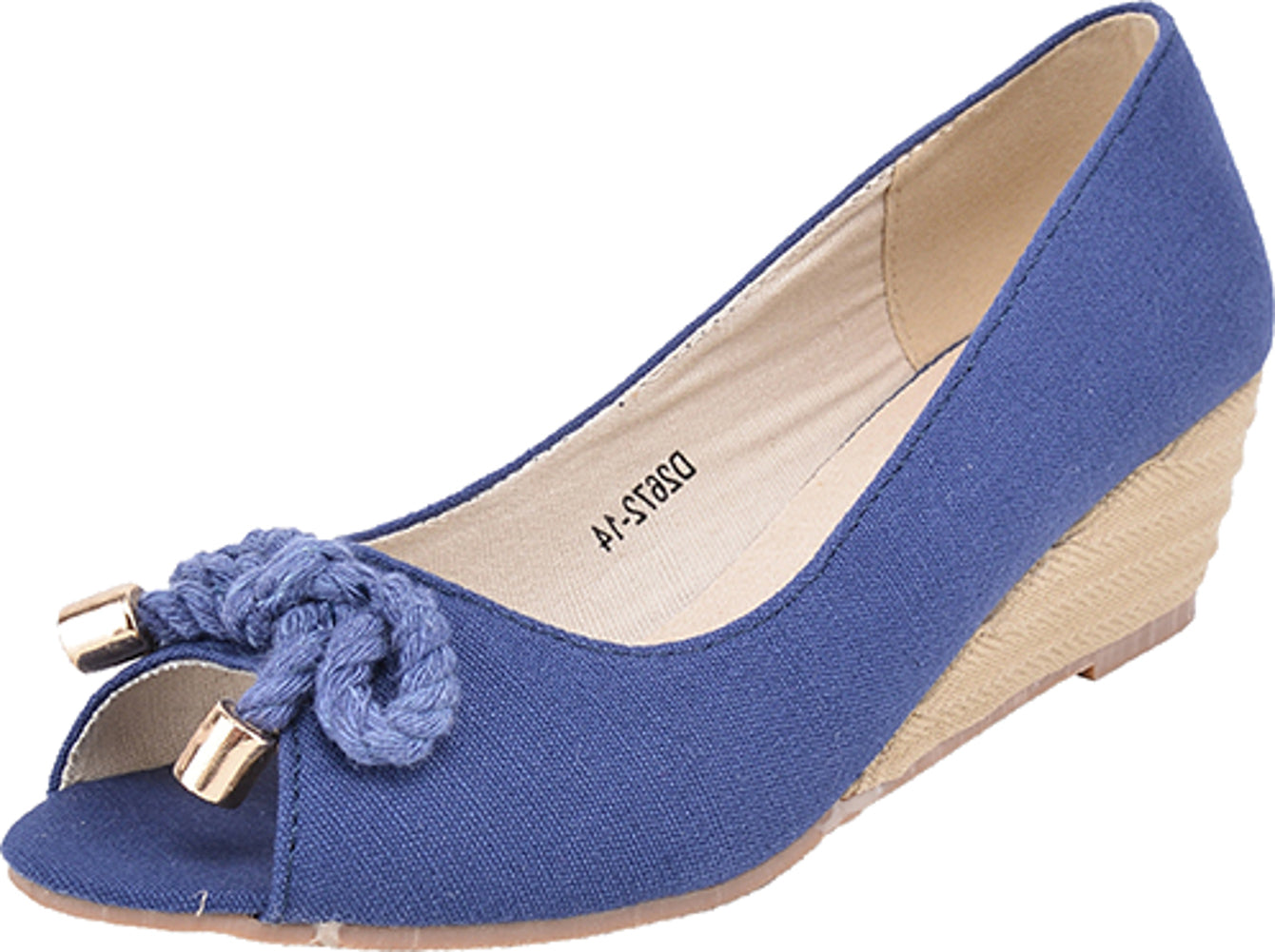 Cute_Retro_BOW_Schleifen_Keilabsatz_Peep_Toes_WEDGESgh6zOO2BqaPpQ