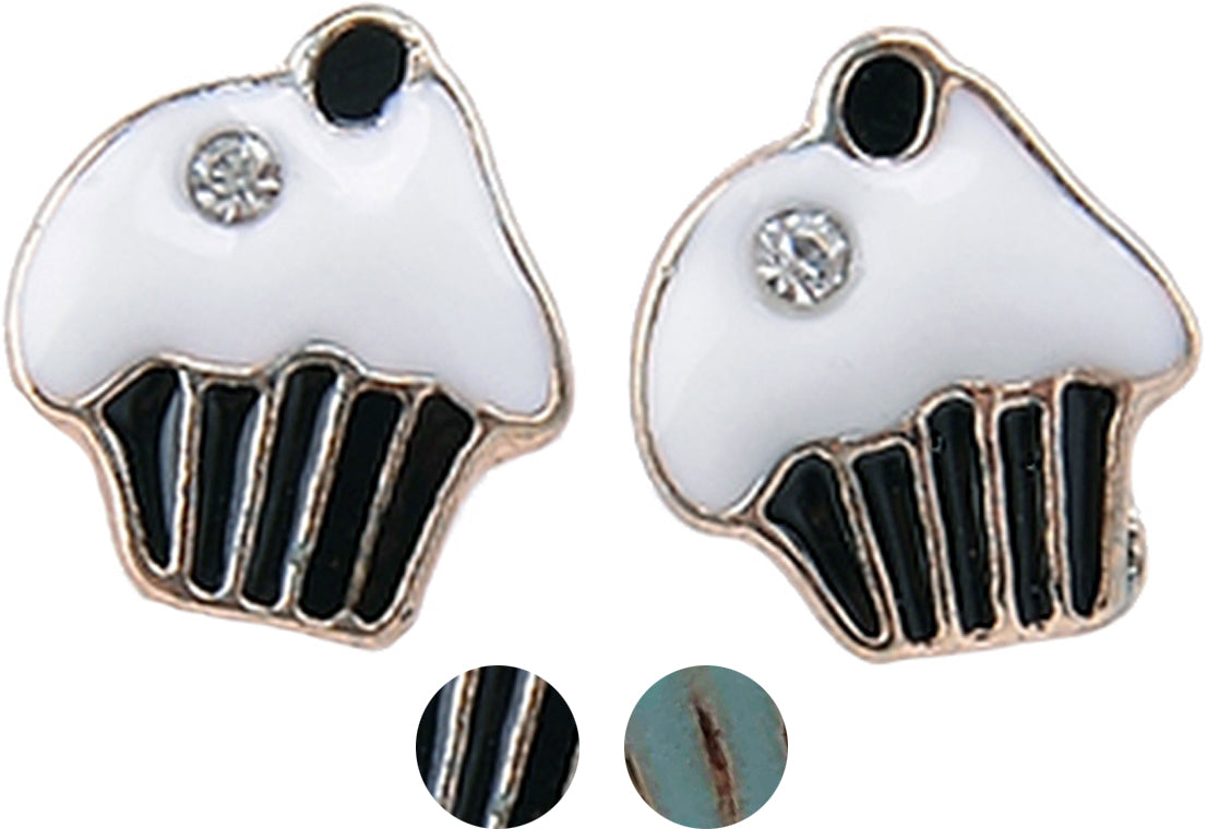 Cute_Retro_CUPCAKE_Strass_50s_Vintage_Ohrstecker_kollohZ0MqeLRigJD