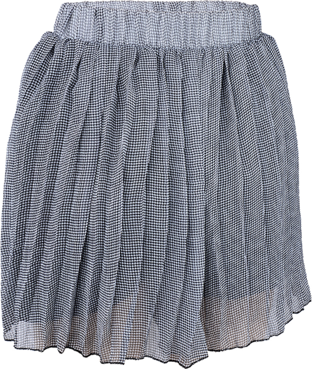 Cute_Retro_DOGTOOTH_50s_Swing_SKIRT_Rock_-_SchwarzFk2AJCjkQ6WOe