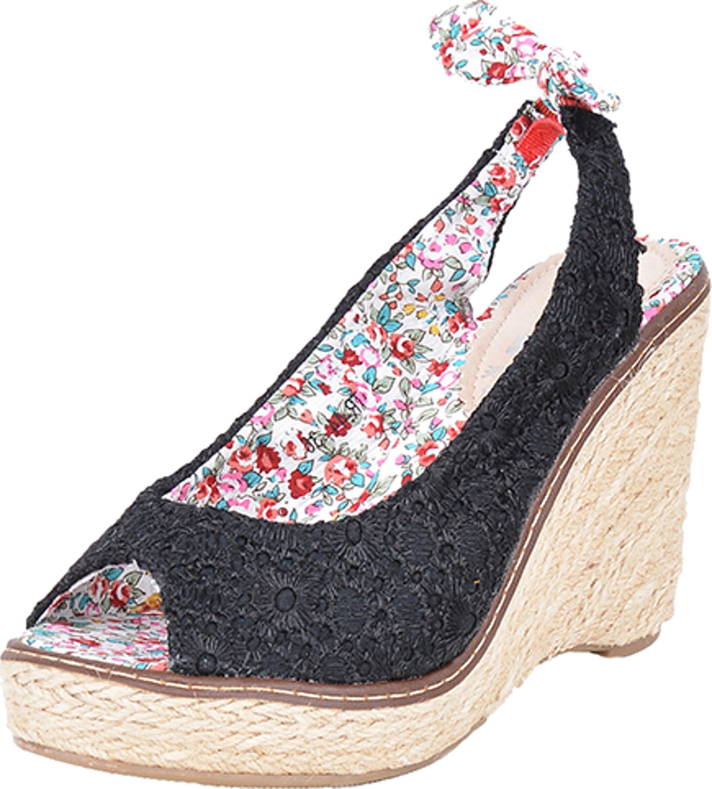Cute_Retro_Embroidered_Wedges_Riemchen_Bast_Keilabsatz_-_Schwarz3C6DZGqt6Izen