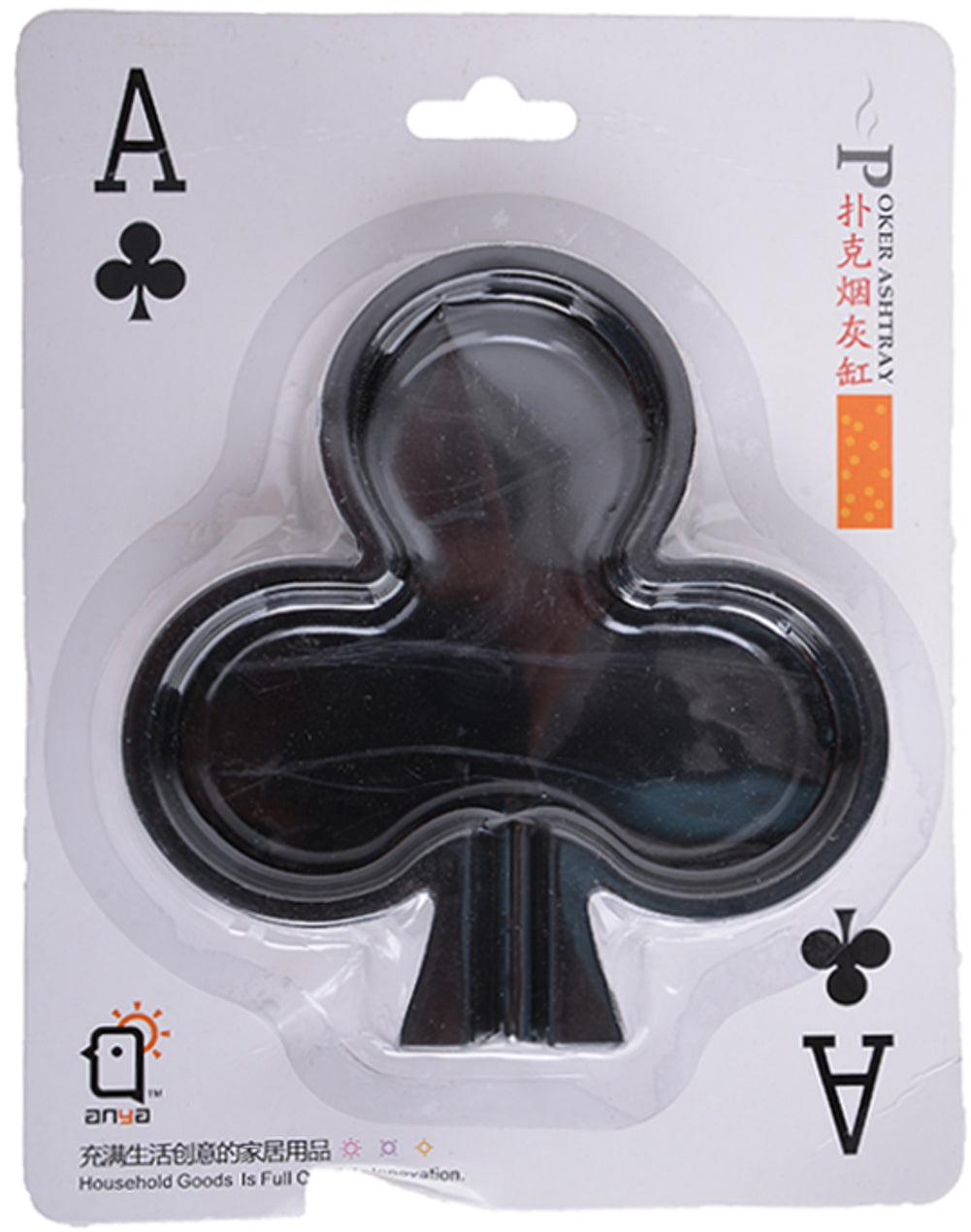 Cute_Retro_GAMBLING_50s_Ashtray_Poker_Aschenbecher_pikUh99ACmlHEJyo