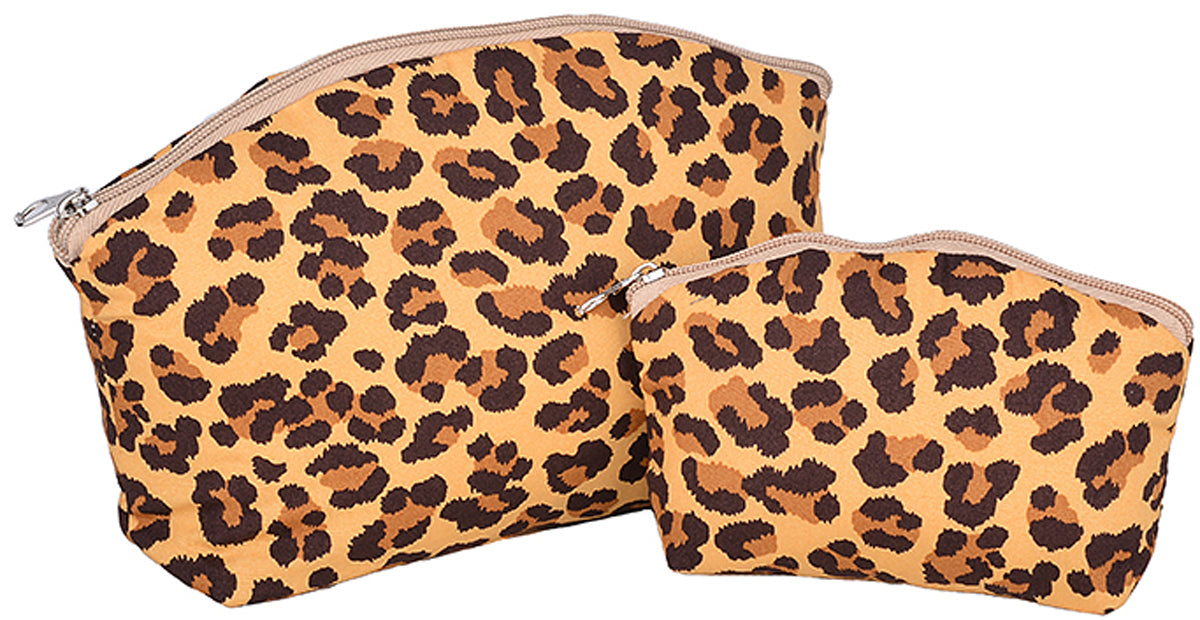 Cute_Retro_LEO_50s_Leopard_Kosmetik_Tasche_Set_killer_kirscheYerNG0NOBH2lD