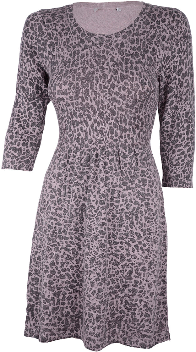 Cute_Retro_Leopard_LEO_Shirtkleid_Dress_-_pastellviolettEHIebwatYC6UE