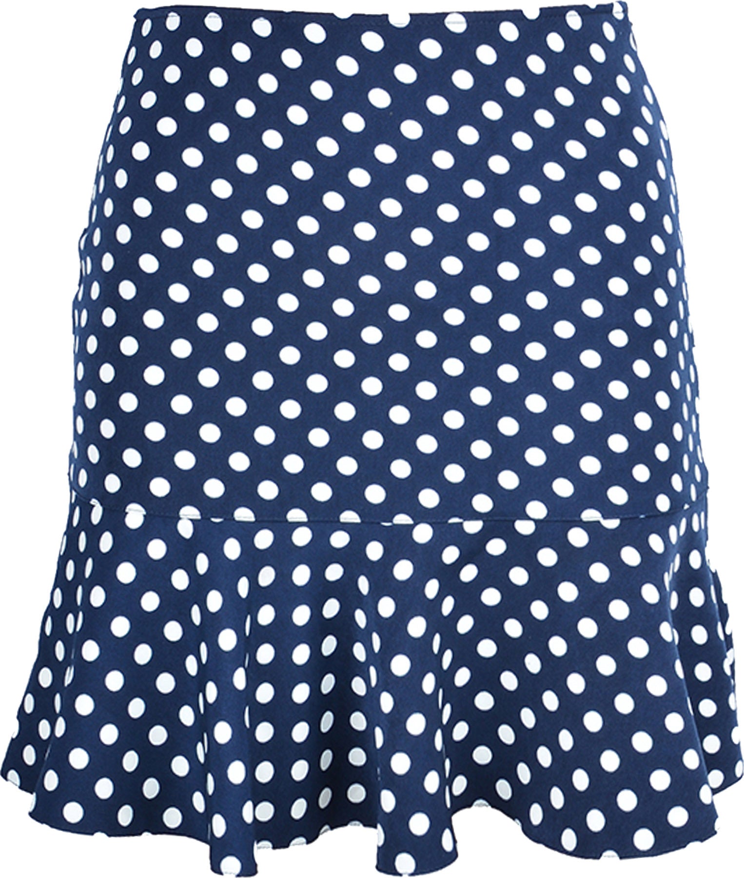 Cute_Retro_POLKA_DOTS_50s_Punkte_Pencil_SKIRT_Rock_-_Blau_killer_kirsche_cutfy12QelM2A