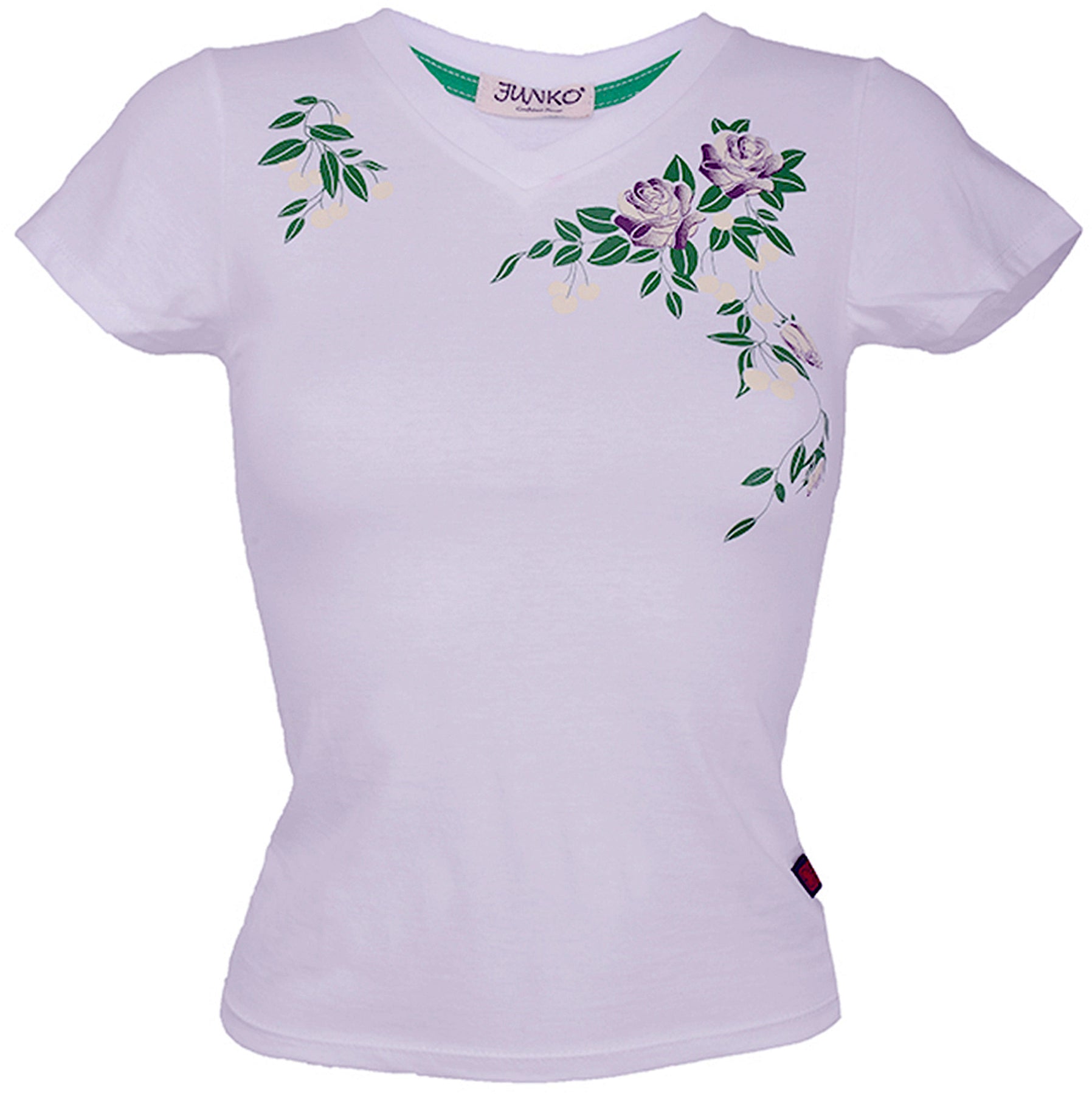 Cute_Retro_ROSES_50s_White_Rosen_Kurzarm_Shirt_Rockabilly_killer_kirschehTvlbyVfgkDHF