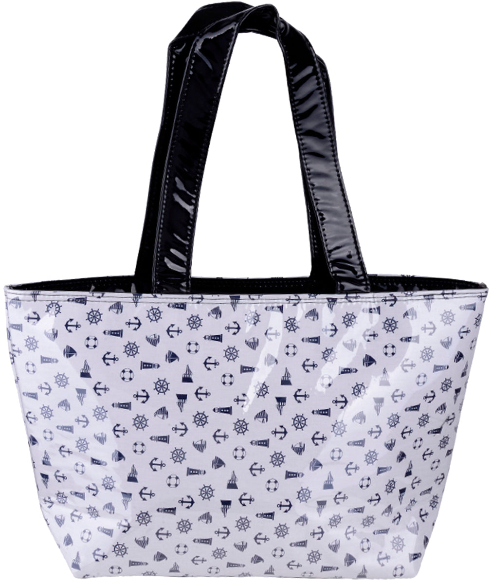Cute_Retro_SAILOR_50s_Anker_SHOPPER_Tasche_weiss_killer_kirschezn4f56V2S6ZTH