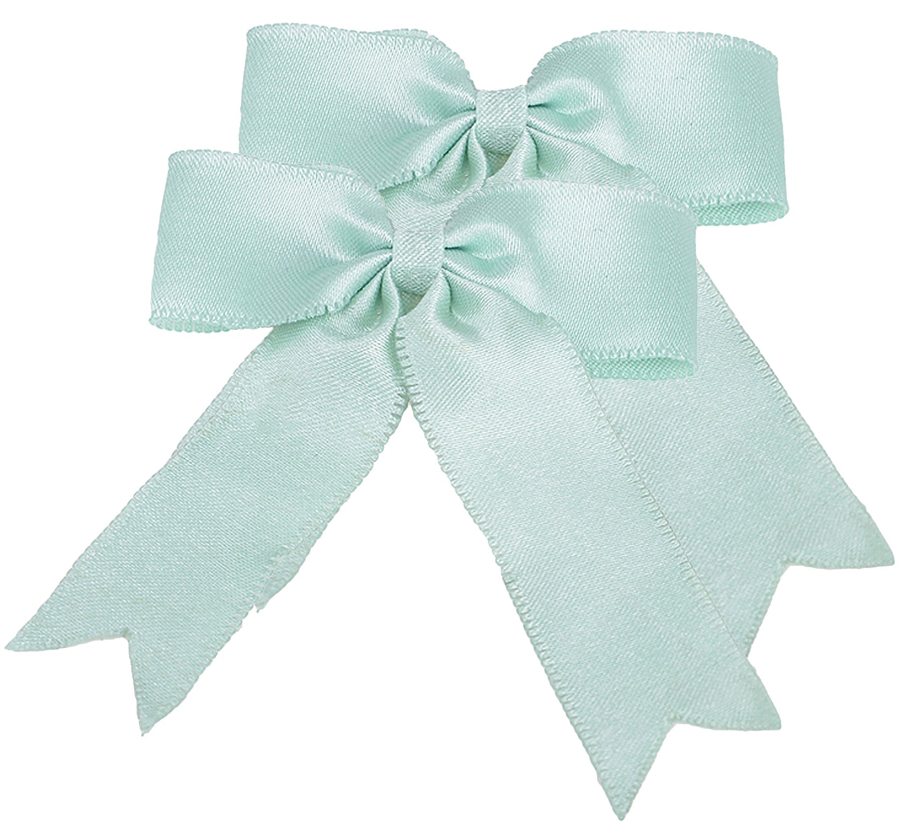 Cute_Retro_SCHLEIFEN_50s_Bow_Haarclip_1_Paar_-_Mint_killer_kirscheRbxMl54zlYYm9