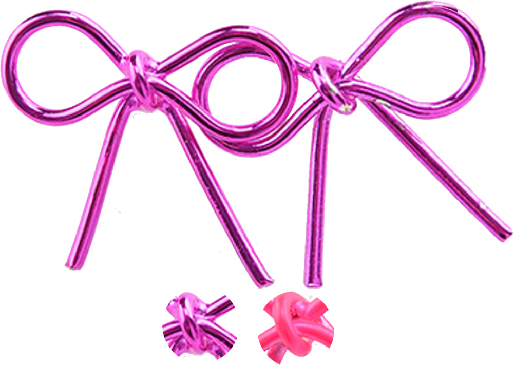 Cute_Retro_SCHLEIFEN_50s_Bow_OHRSTECKER_kollw7Mv5JogFoHdy