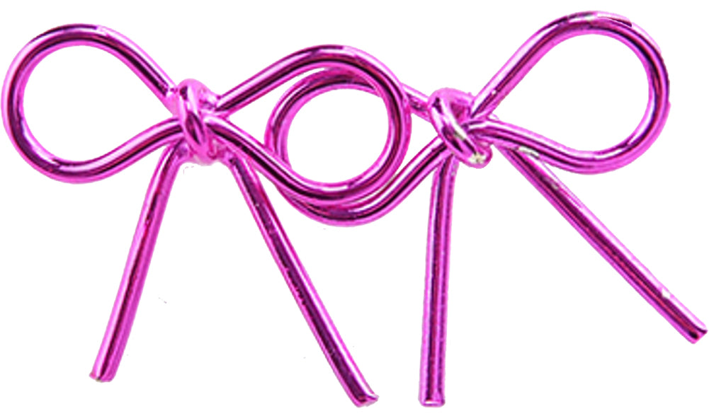 Cute_Retro_SCHLEIFEN_50s_Bow_OHRSTECKER_lilaMMXv9IuzUSh8Z
