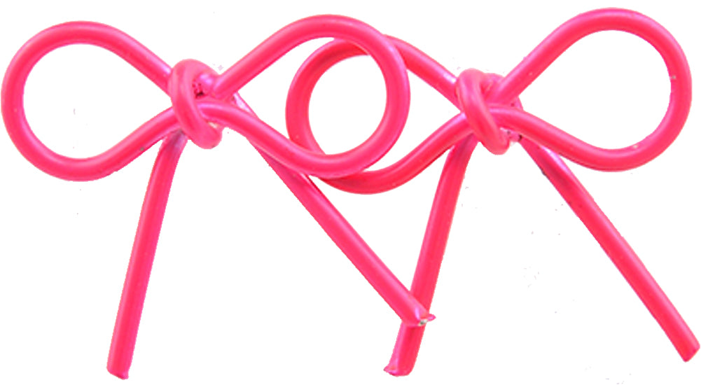 Cute_Retro_SCHLEIFEN_50s_Bow_OHRSTECKER_pink5LMzWVi2GmTMP