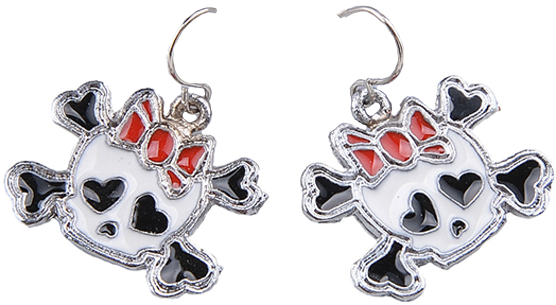 Cute_Retro_SKULL_50s_Schleifen_Heart_OHRHaeNGER_Rockabilly_rotQ9LDIKp8LxuYf