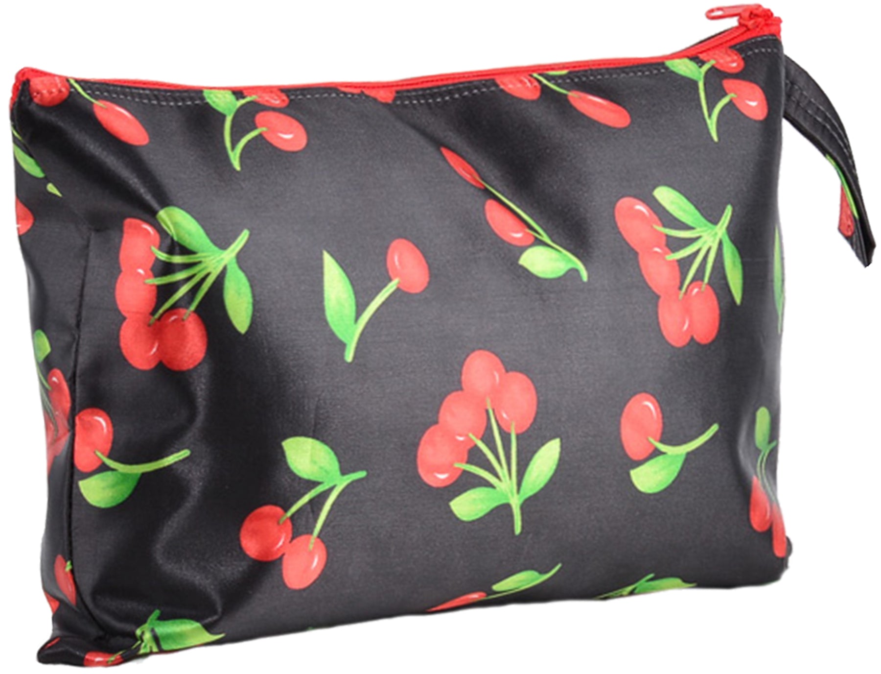 Cute_Retro_SWEET_CHERRY_KISS_Kirschen_Kosmetik_Tasche_-_Kulturbeutel_killer_kirsche