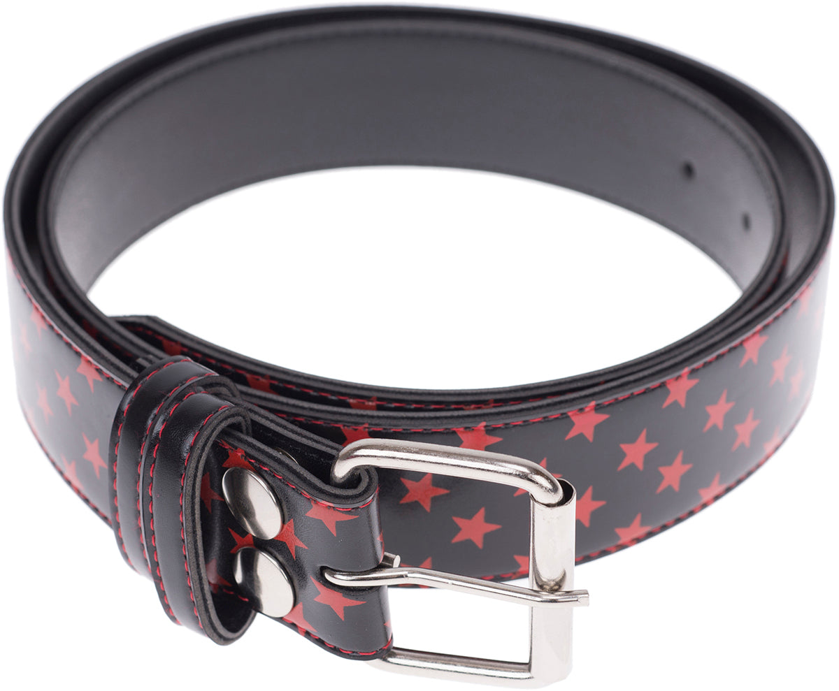 Cute_Retro_Stars_Oldschool_STERNE_Guertel_-_Roti0wQX6LBkcE55