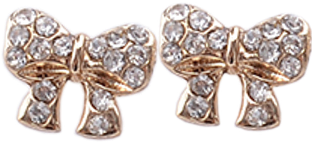 Cute_Retro_Strass_Schleifen_50s_BOW_Ohrstecker_goldgyRo09uoCEoaH
