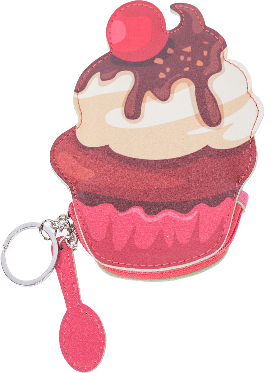 Cute_Retro_ToeRTCHEN_Wallet_CUPCAKE_Geldbeutel-02gbj2xhaSPlulGH