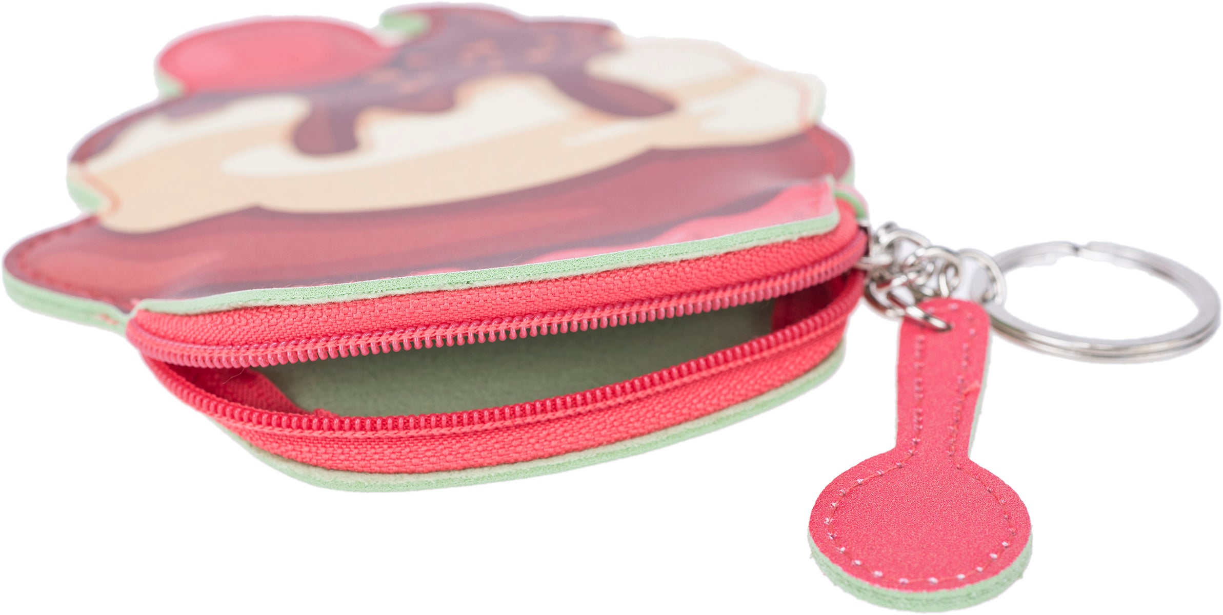 Cute_Retro_ToeRTCHEN_Wallet_CUPCAKE_Geldbeutel-22Zrs37cA9wPJ0