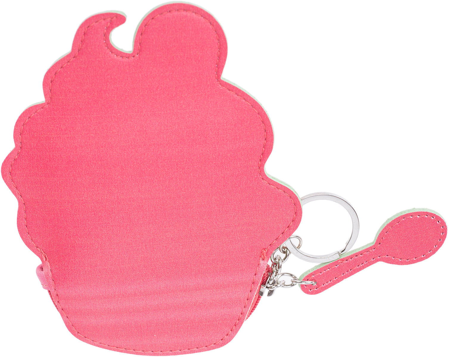Cute_Retro_ToeRTCHEN_Wallet_CUPCAKE_Geldbeutel-3XNEulbiMbcpAH