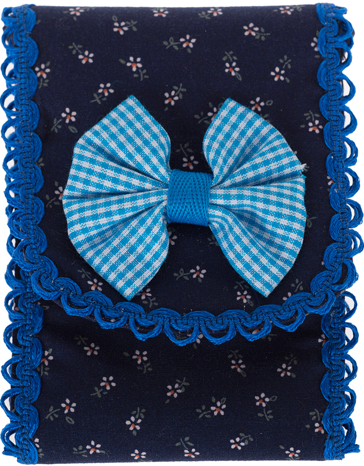 Cute_Ruffle_BOW_Bluemchen_Flower_HANDYTASCHE1AO3jmbnxgOcvU