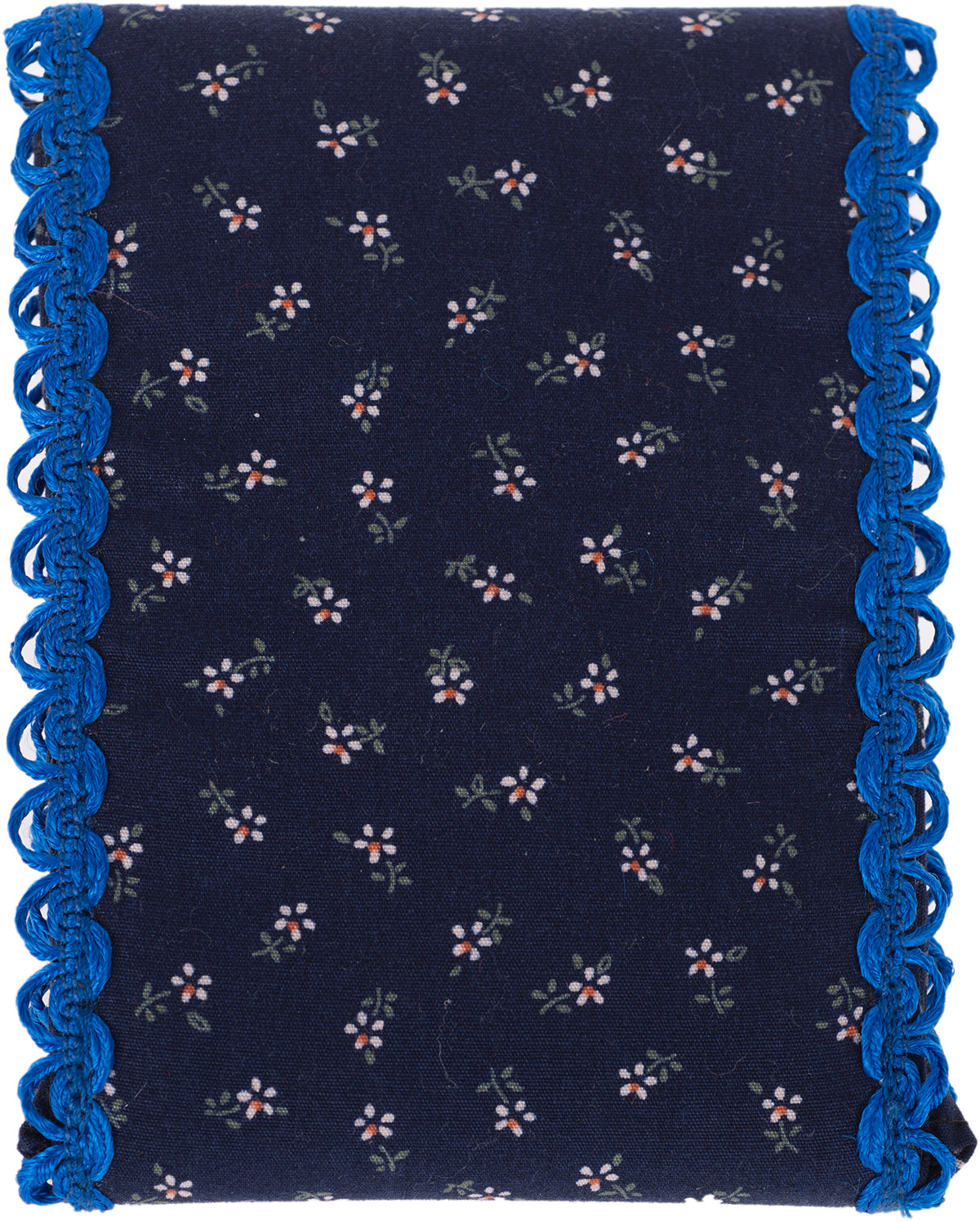 Cute_Ruffle_BOW_Bluemchen_Flower_HANDYTASCHE2WvJ2kK6bpUOu1