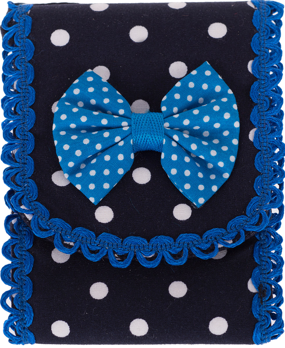 Cute_Ruffle_BOW_Bluemchen_Flower_HANDYTASCHEblau19FeY9M4um79bP