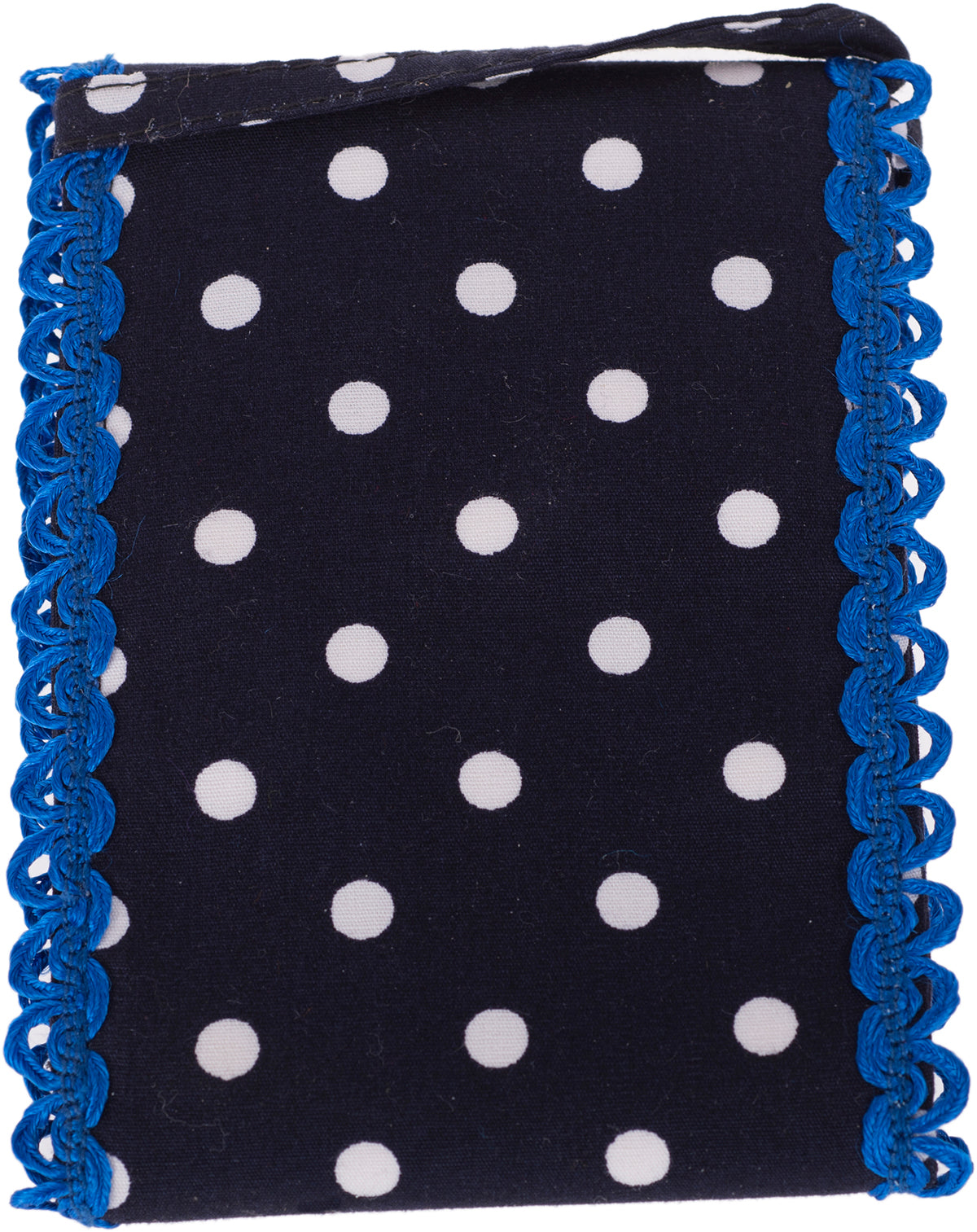 Cute_Ruffle_BOW_Bluemchen_Flower_HANDYTASCHEblau2Tz4kn6Jy6H6PH
