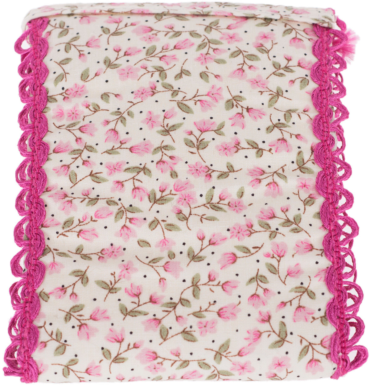 Cute_Ruffle_BOW_Bluemchen_Flower_HANDYTASCHErosa2BSljaNqvNXqF0
