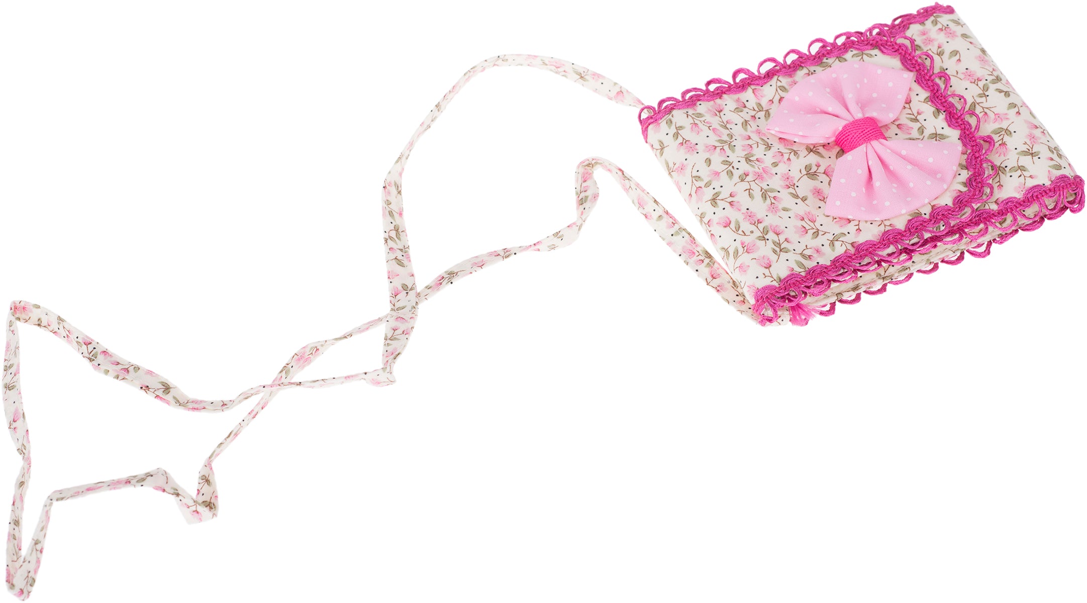 Cute_Ruffle_BOW_Bluemchen_Flower_HANDYTASCHErosa3TrNbq8UfNqEsv
