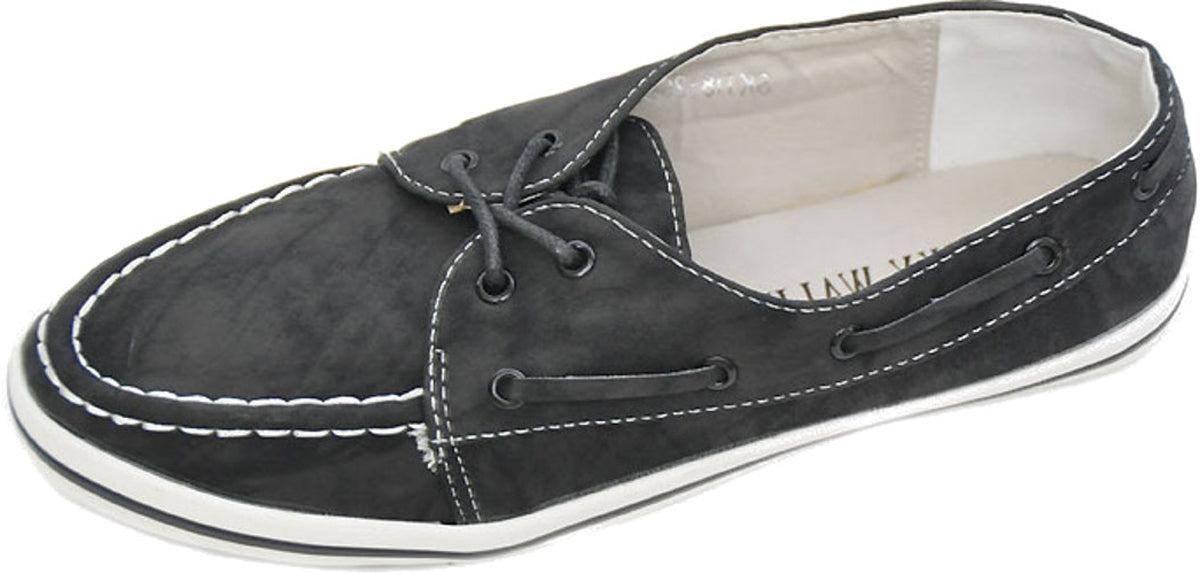 Cute_SAILOR_2-Eye_SNEAKERS_-_Schwarz_6