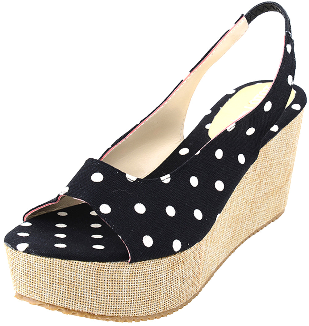 Cute_SAILOR_Retro_Polka_Dots_50s_Punkte_Keilabsatz_Wedges_-_BlkkvMODSwqRXGAS