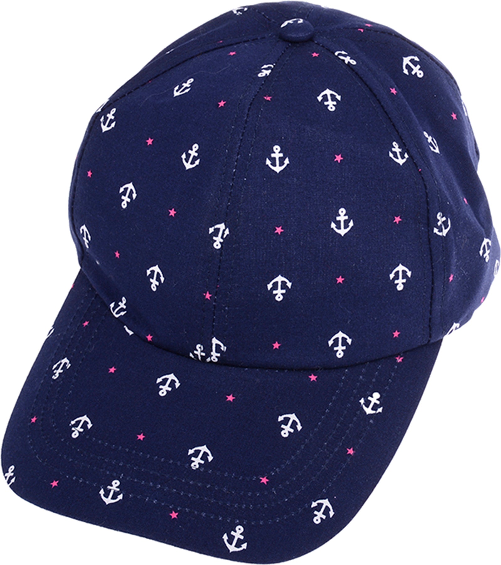 Cute_SAILOR_Stars_and_Anchor_Kinder_BASEBALL_CAP_Muetze_-_Blau_killer_kirschebvibsVaLSfOdu