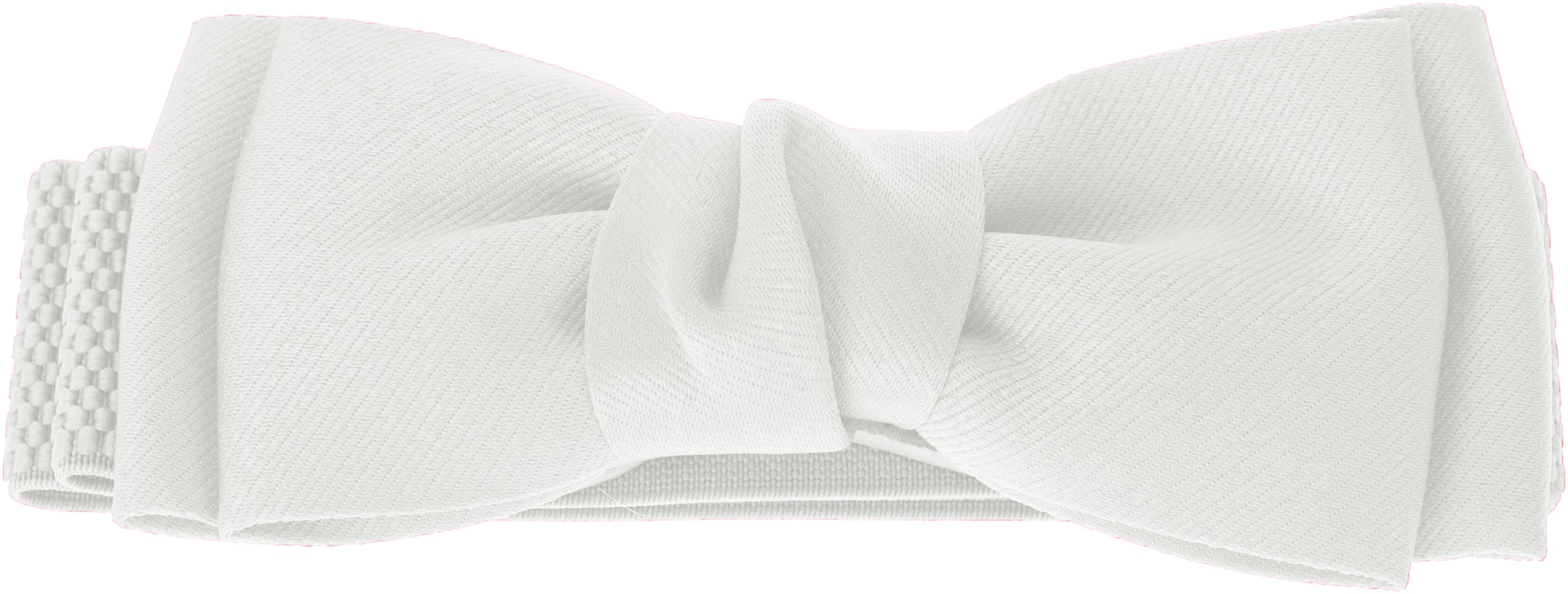 Cute_SCHLEIFEN_Bow_Belt_VINTAGE_Stretch_TAILLENGueRTEL_-_Guertel-1_KopieGTYgdWGuPLen2