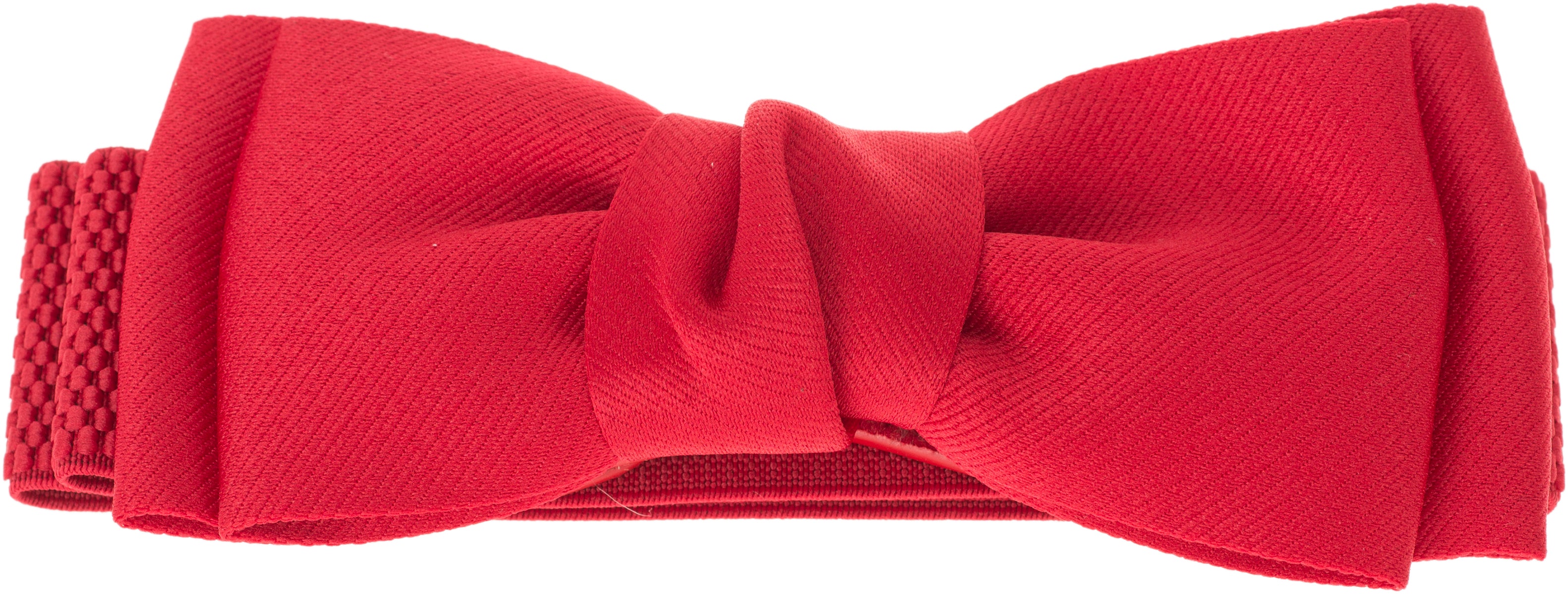 Cute_SCHLEIFEN_Bow_Belt_VINTAGE_Stretch_TAILLENGueRTEL_-_Guertel-1rQpP4OB4KH2Oc