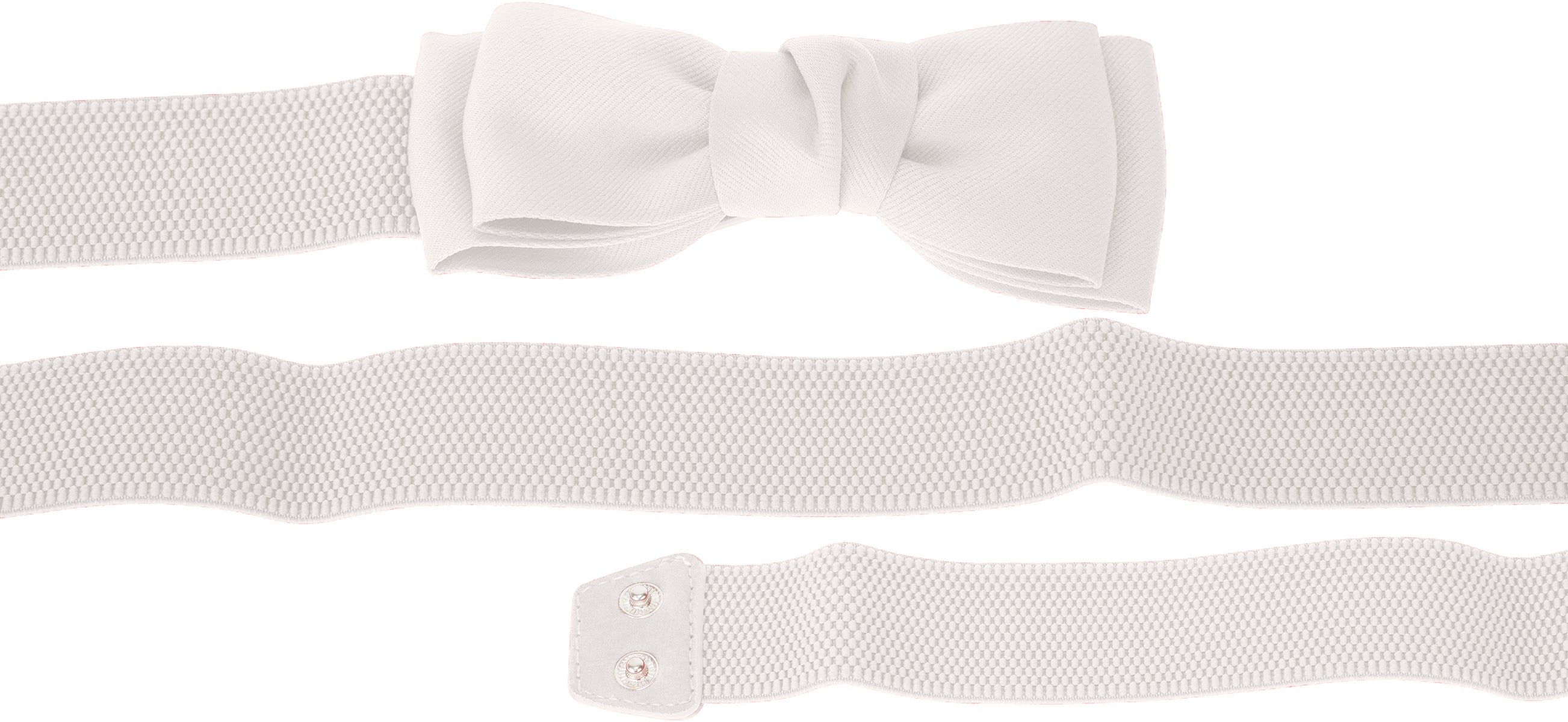 Cute_SCHLEIFEN_Bow_Belt_VINTAGE_Stretch_TAILLENGueRTEL_-_Guertel-2_Kopie