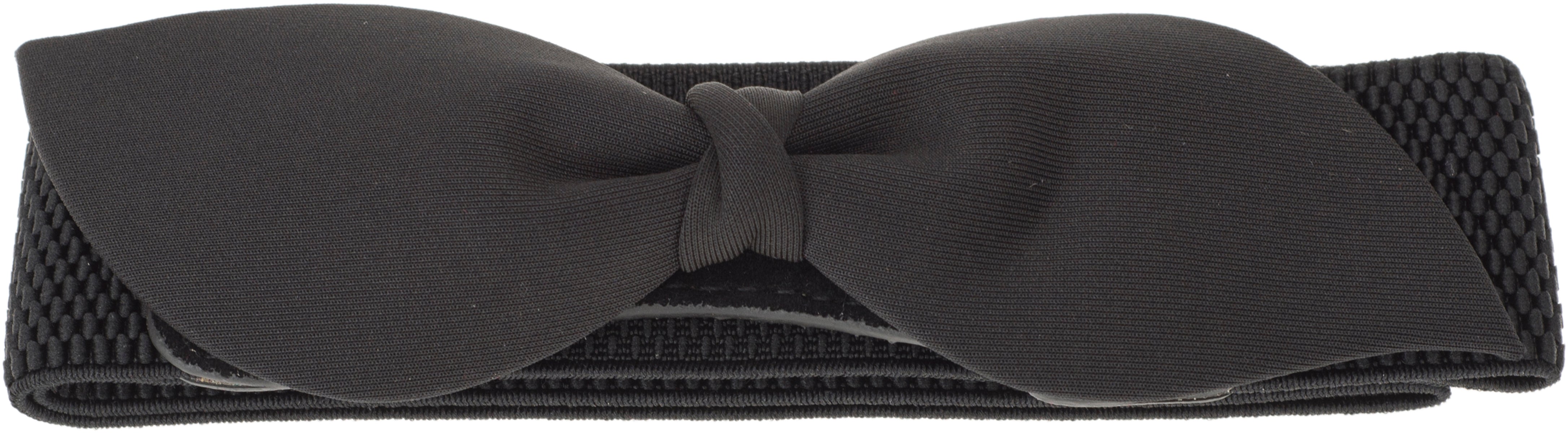 Cute_SCHLEIFEN_Little_Bow_Belt_VINTAGE_Stretch_TAILLENGueRTEL_Guertel-1DtD9uaCWRrxQP