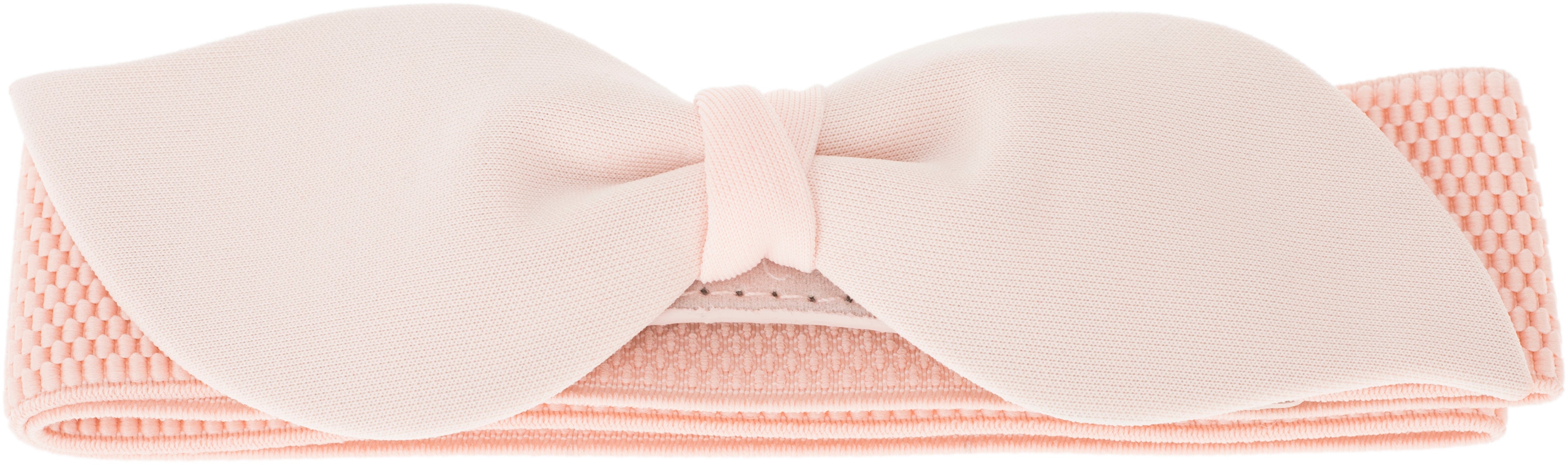 Cute_SCHLEIFEN_Little_Bow_Belt_VINTAGE_Stretch_TAILLENGueRTEL_Guertel-3
