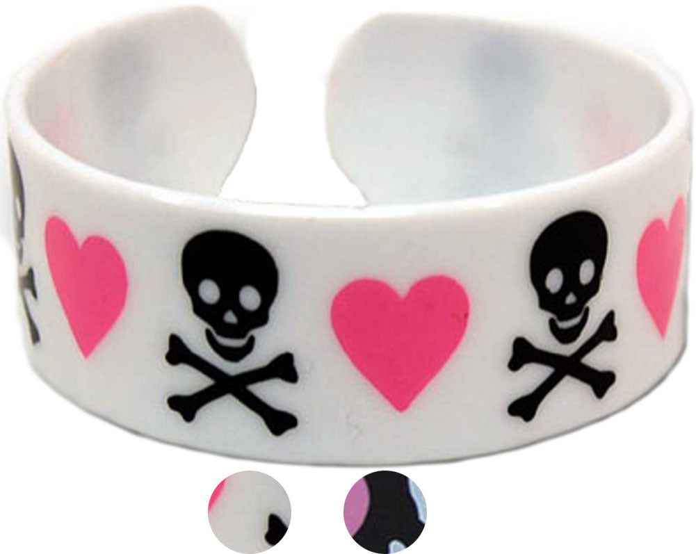 Cute_SKULL_Heart_ARMBAND_kollA53SrntJRd4Uy
