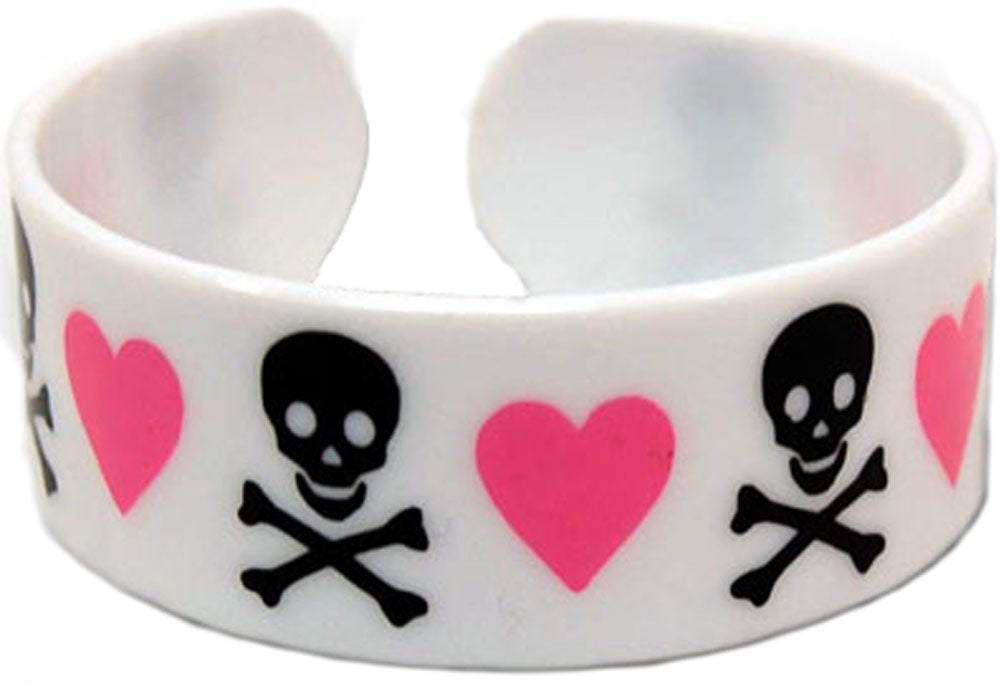 Cute_SKULL_Heart_ARMBAND_weissf9U5CJCaCg3nI