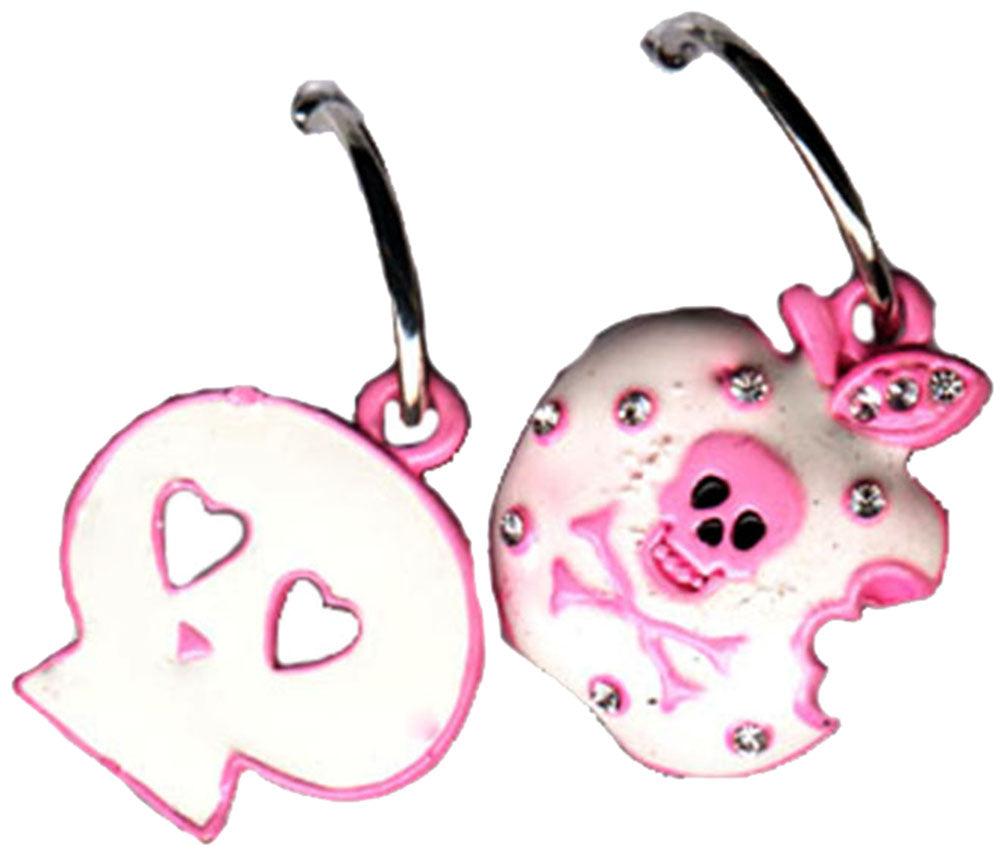 Cute_SKULL_Heart_Eyes_Totenkopf_Apfel_Creolen_OhrringeRum1njdClYNyh