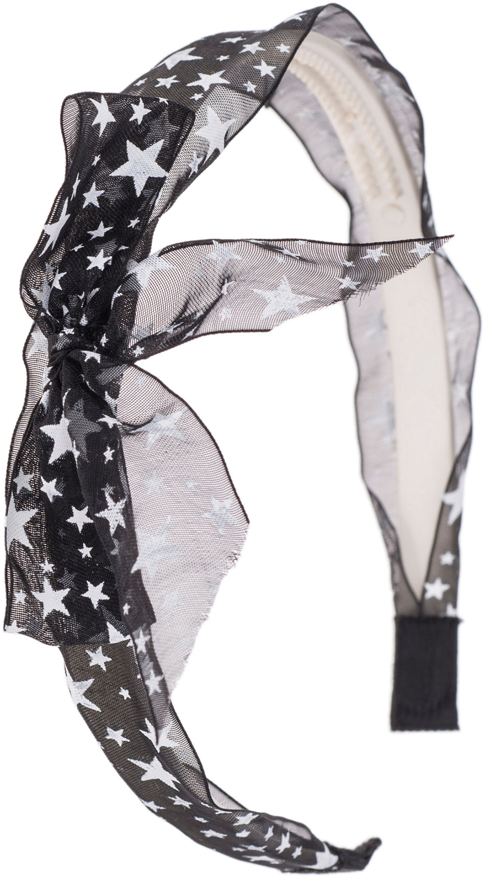 Cute_STARS_Sternchen_Ruffle_HAARREIF_mit_Schleife_killer_kirscheyDoBwaum8POHy