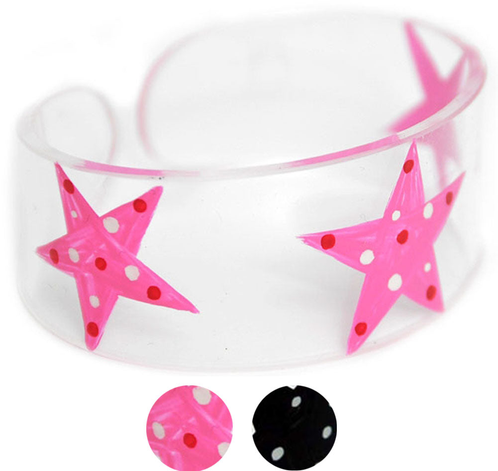 Cute_STARS_Sternen_Armreif_koll8k8Ks83iBAujZ