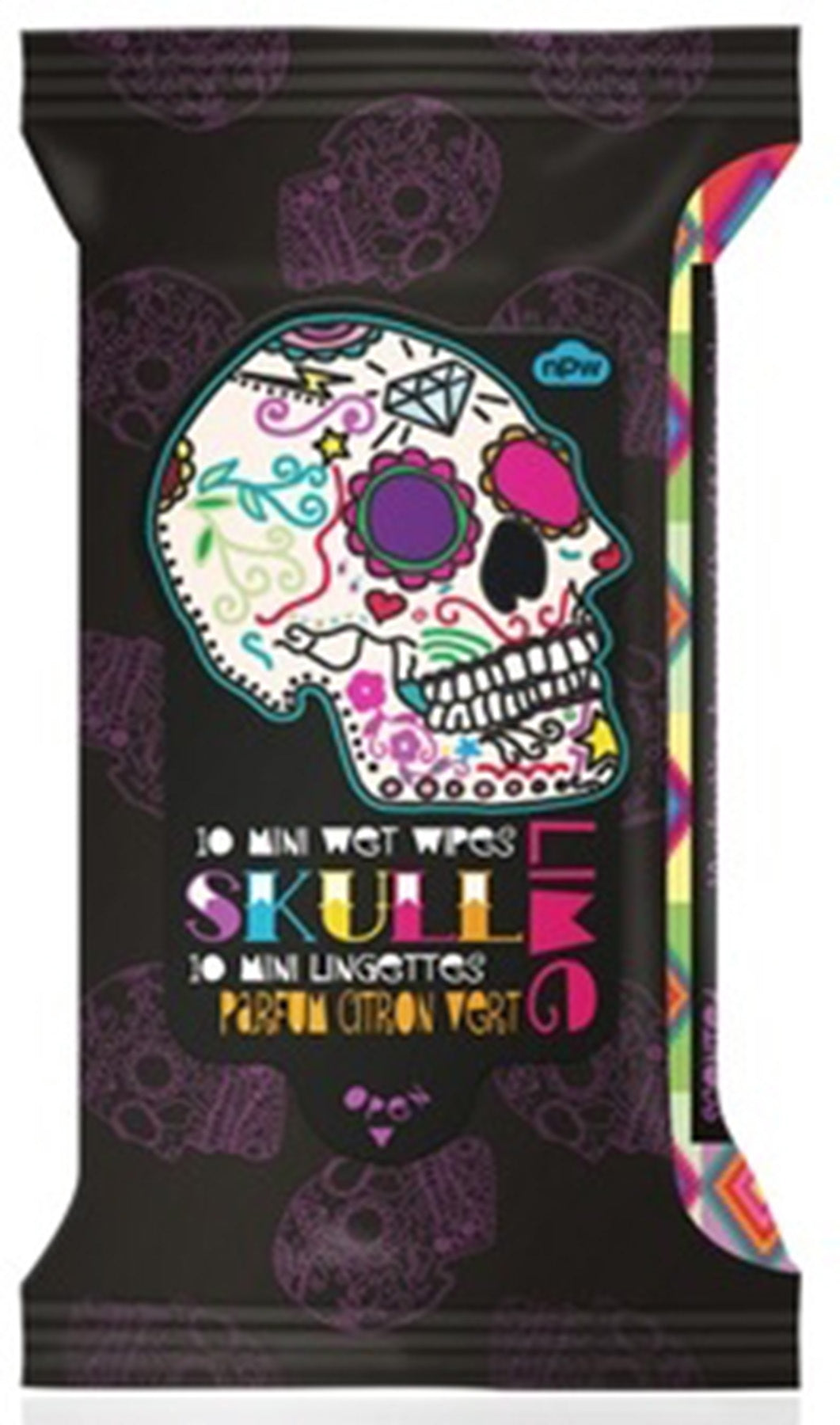 Cute_SUGAR_SKULL_Mini_Wet_WIPES_-_Feuchttuch_killer_kirsche