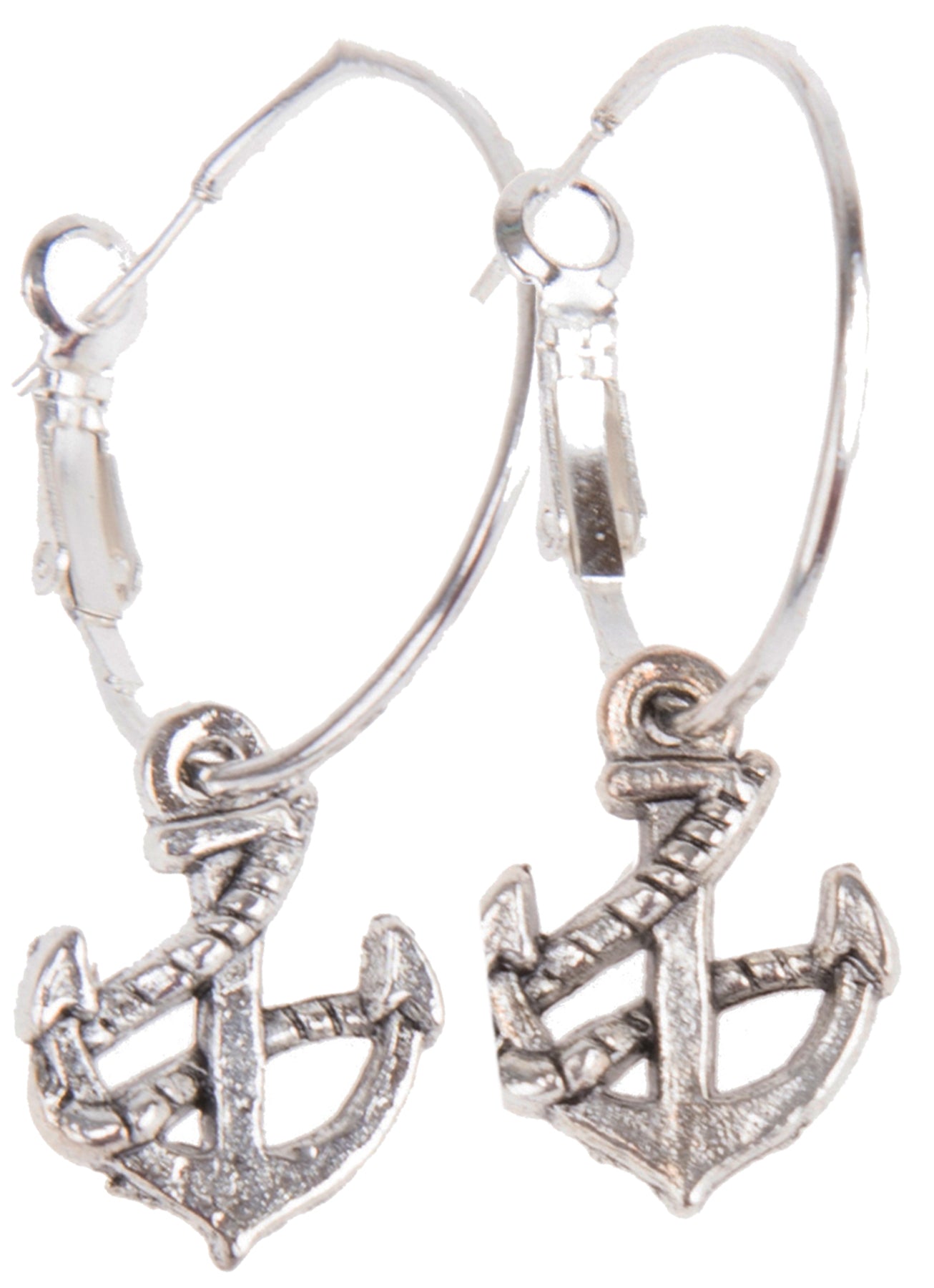 Cute_Sailor_ANCHOR_Anker_OHRHaeNGER_Ohrringe_killer_kirsche